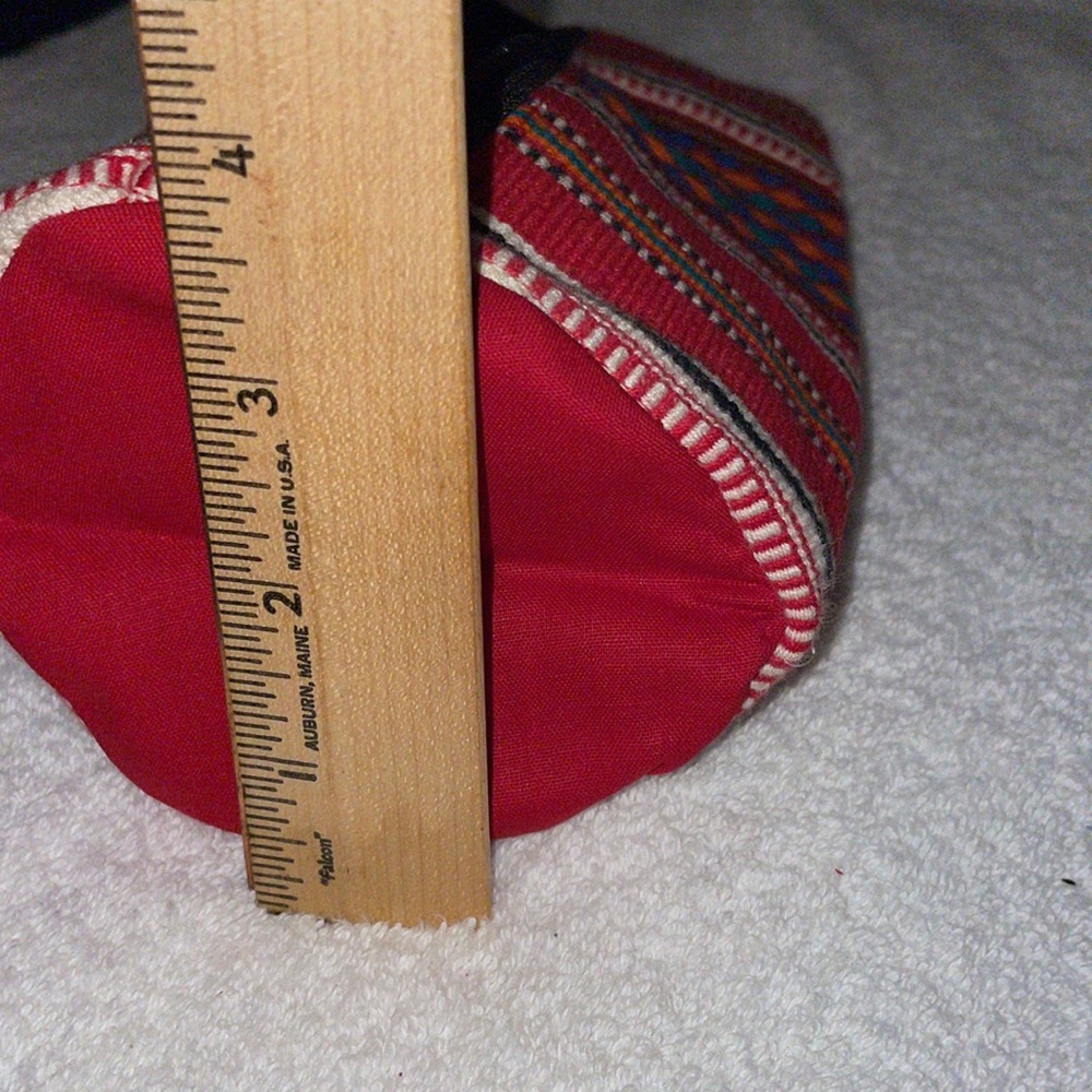Novica case - Picture 5 of 6